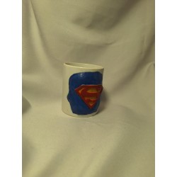 Tazas o Portalapices personalizados