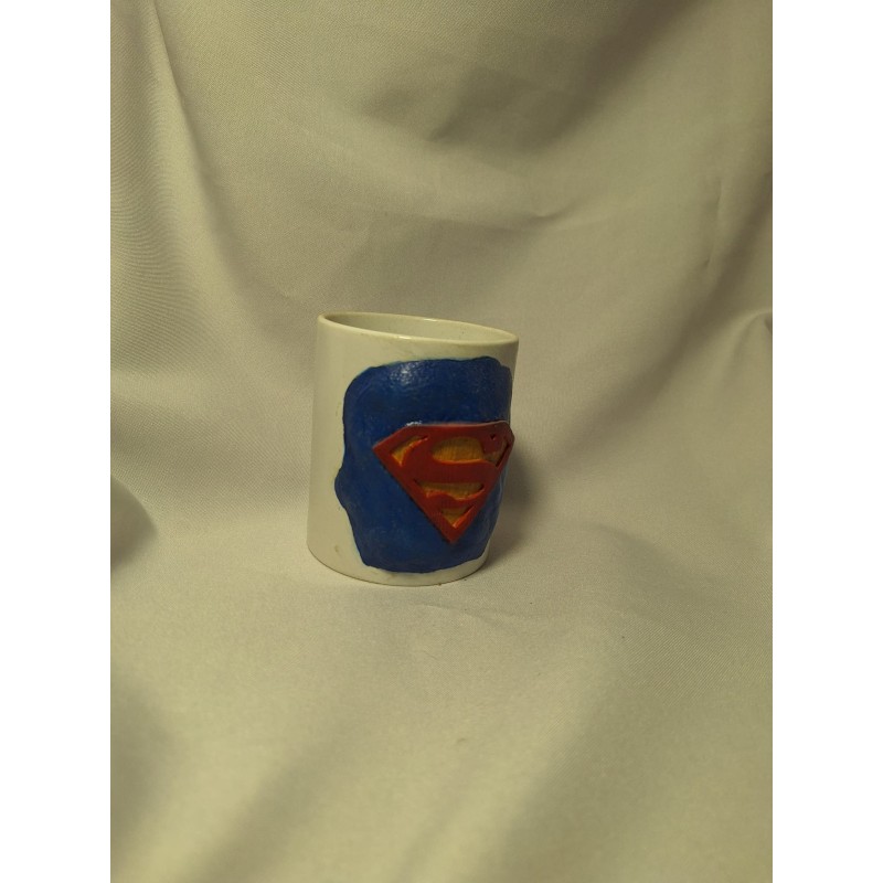 Tazas o Portalapices personalizados