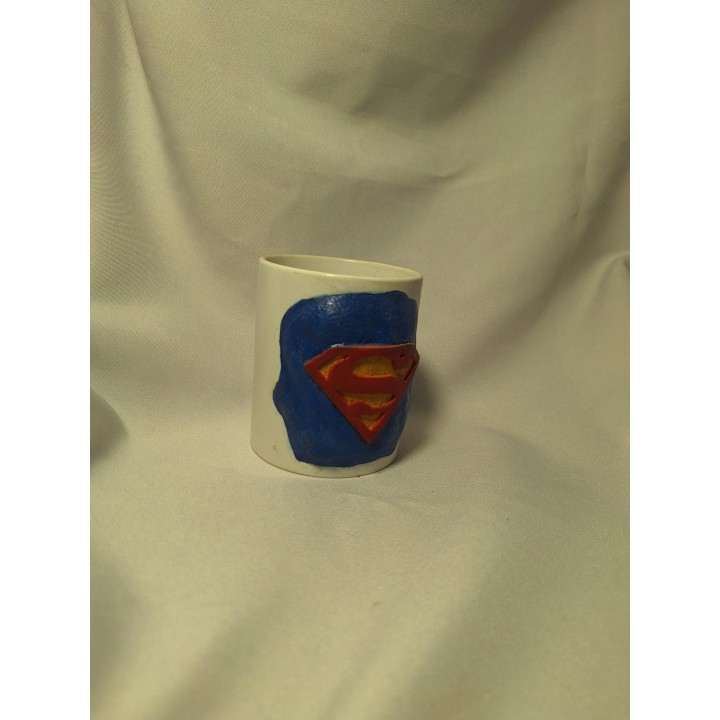 Tazas o Portalapices personalizados