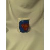 Tazas o Portalapices personalizados