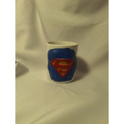 Tazas o Portalapices personalizados