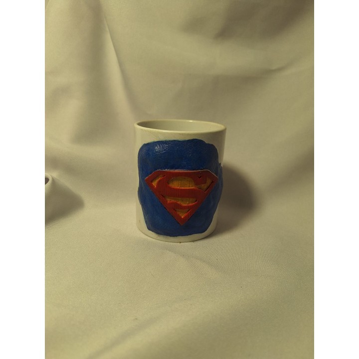 Tazas o Portalapices personalizados