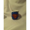 Tazas o Portalapices personalizados