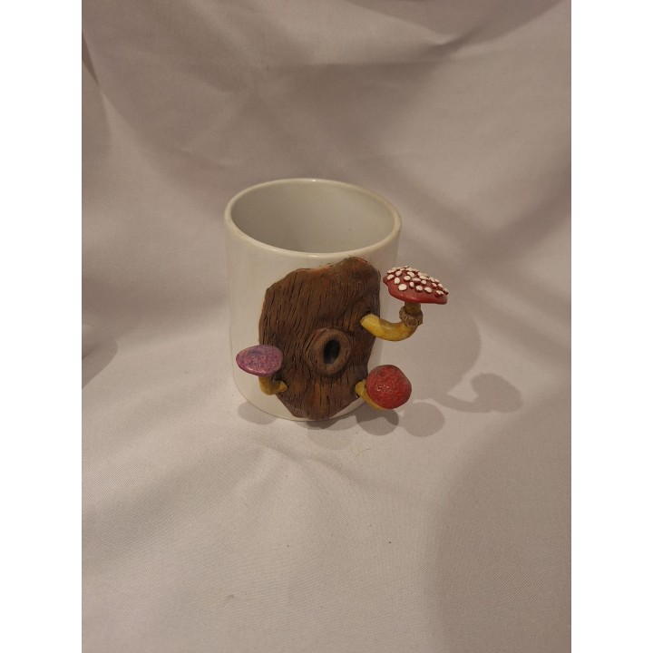 Tazas o Portalapices personalizados