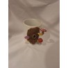 Tazas o Portalapices personalizados