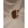 Tazas o Portalapices personalizados