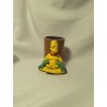 Lapicero Homero