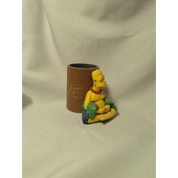 Lapicero Homero