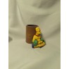 Lapicero Homero