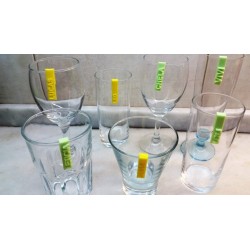 Id vasos