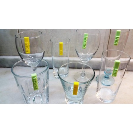 Id vasos