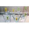 Id vasos