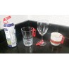 Id vasos
