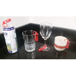 Id vasos