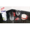 Id vasos