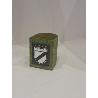 lapicero personalizado impresion 3d pintura acrilica