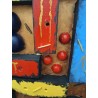 abstracto-bajo-relieve
