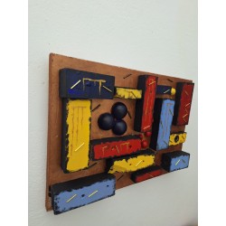 abstracto-bajo-relieve