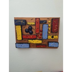 abstracto-bajo-relieve