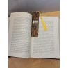Marcadores-Libros