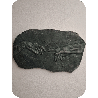 bajo relieve contacto