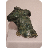 Torzo escultura