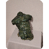 Torzo escultura