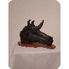Unicornio
