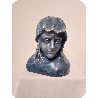 Busto de Maria