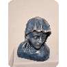 Busto de Maria