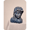 Busto de Maria