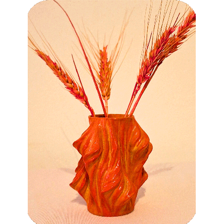 Florerito decorativo