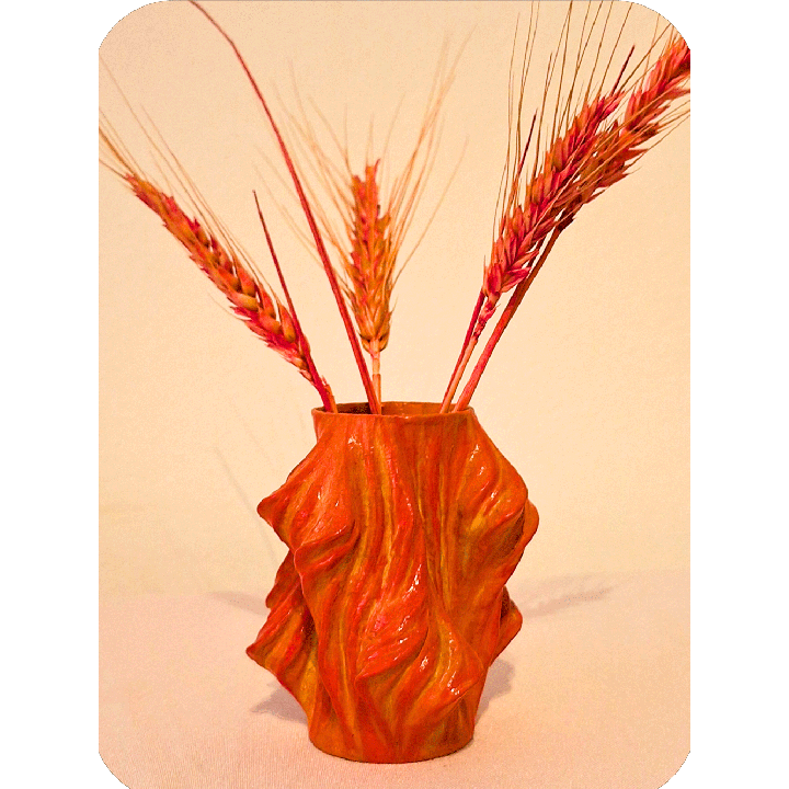 Florerito decorativo