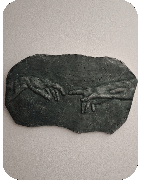 BAJO RELIEVE