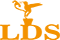 LDSARTE