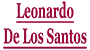 LDSARTE