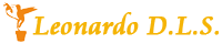 LDSARTE